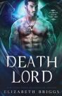 Death Lord - Preview
