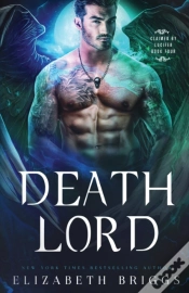 Capa do artigo Death Lord