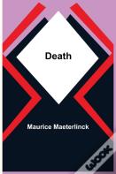 Death