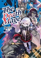 Death Mage