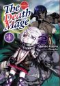 Death Mage - Preview