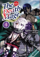 Death Mage