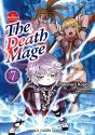 Death Mage - Preview