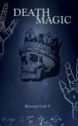 Death Magic - Preview