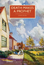 Death Makes A Prophet - Preview