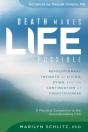 Death Makes Life Possible - Preview
