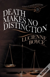 Death Makes No Distinction