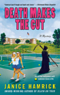 Death Makes The Cut - Preview