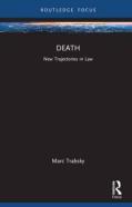 Death