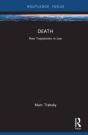 Death - Preview