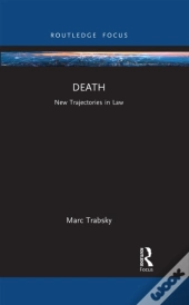 Death