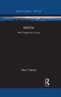 Death - Preview