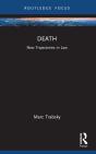 Death - Preview