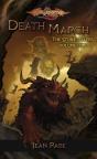 Death March - Preview