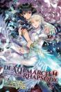 Death March To The Parallel World Rhapsody, Vol. 14 (Manga) - Preview