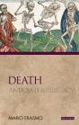 Death - Preview