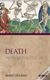 Death
