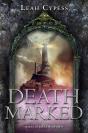 Death Marked - Preview