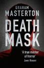 Death Mask - Preview