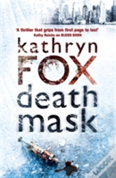 Death Mask