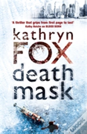 Capa do artigo Death Mask