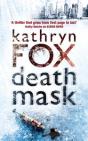 Death Mask - Preview