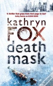 Capa do artigo Death Mask