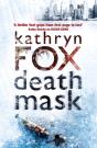 Death Mask - Preview