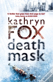 Capa do artigo Death Mask