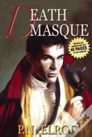 Death Masque