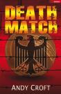 Death Match - Preview