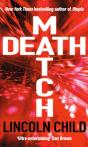 Death Match - Preview