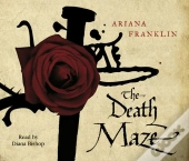 Death Maze