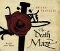 Death Maze - Preview