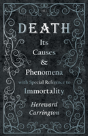 Death - Preview