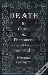 Death