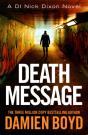 Death Message - Preview
