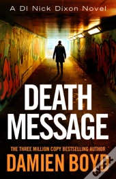 Death Message