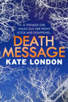 Death Message