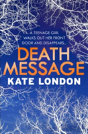 Death Message - Preview