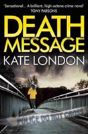 Death Message - Preview