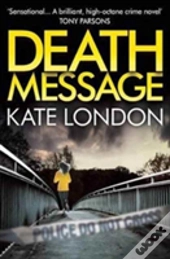 Death Message