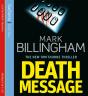 Death Message - Preview
