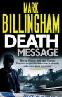 Death Message - Preview