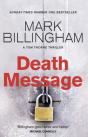 Death Message - Preview