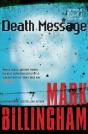 Death Message - Preview
