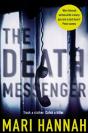 Death Messenger - Preview
