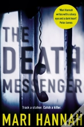 Death Messenger