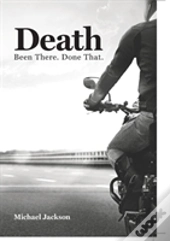 Death