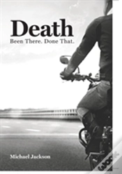 Capa do artigo Death
